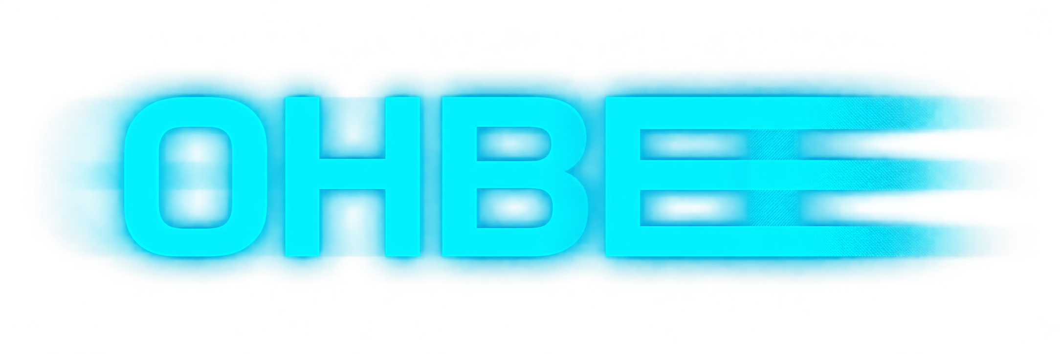 OHBEE